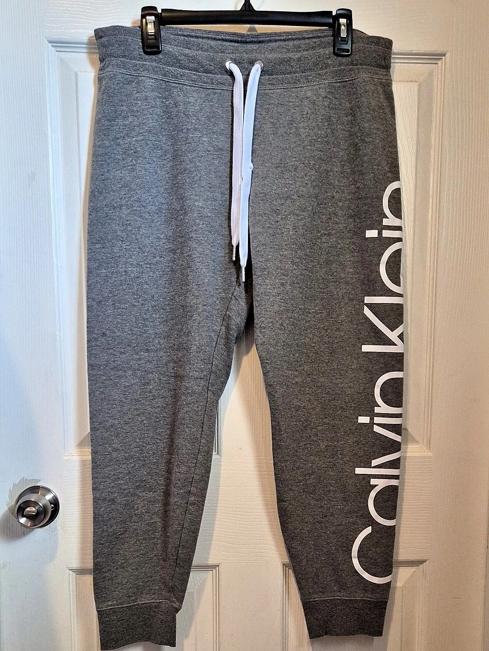 Calvin Klein Women's Joggers